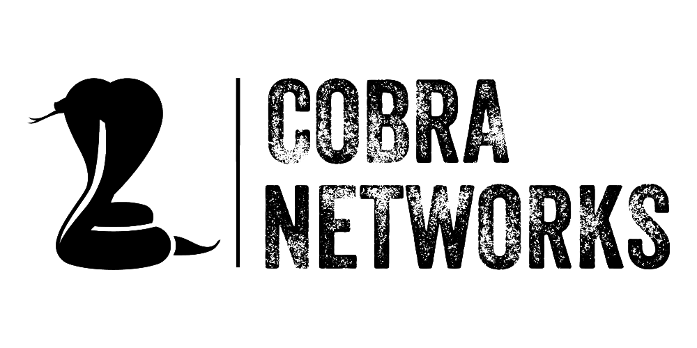 Cobra Networks