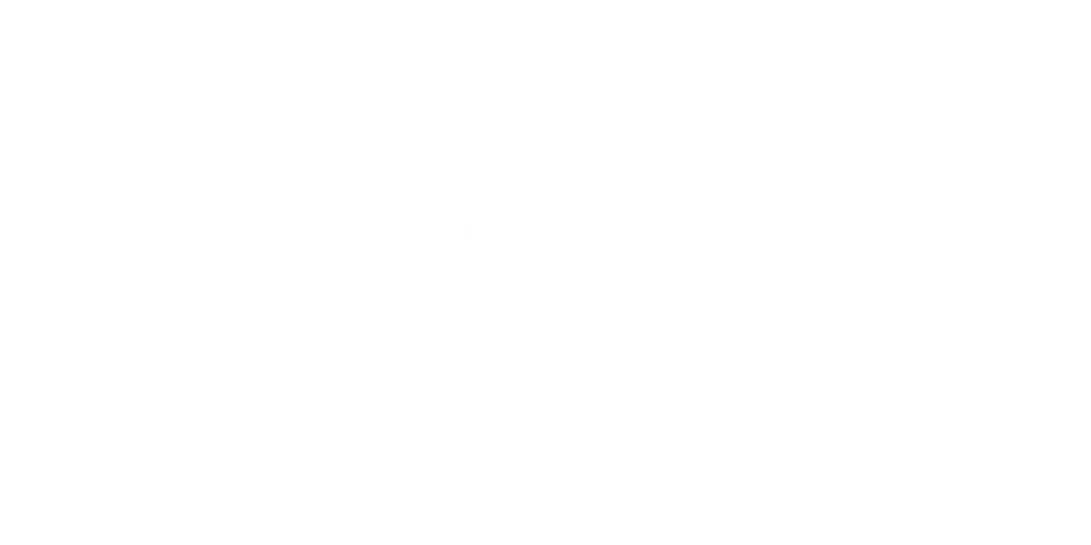 Cobra Networks